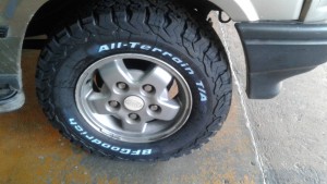 13718055_1163061683752978_1529571128_o