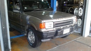 13720643_1163061710419642_1984817855_o